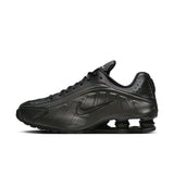 NIKE SHOX R4 | Nike Men Shoes | Lifestyle Shoes