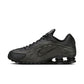 NIKE SHOX R4 | Nike Men Shoes | Lifestyle Shoes
