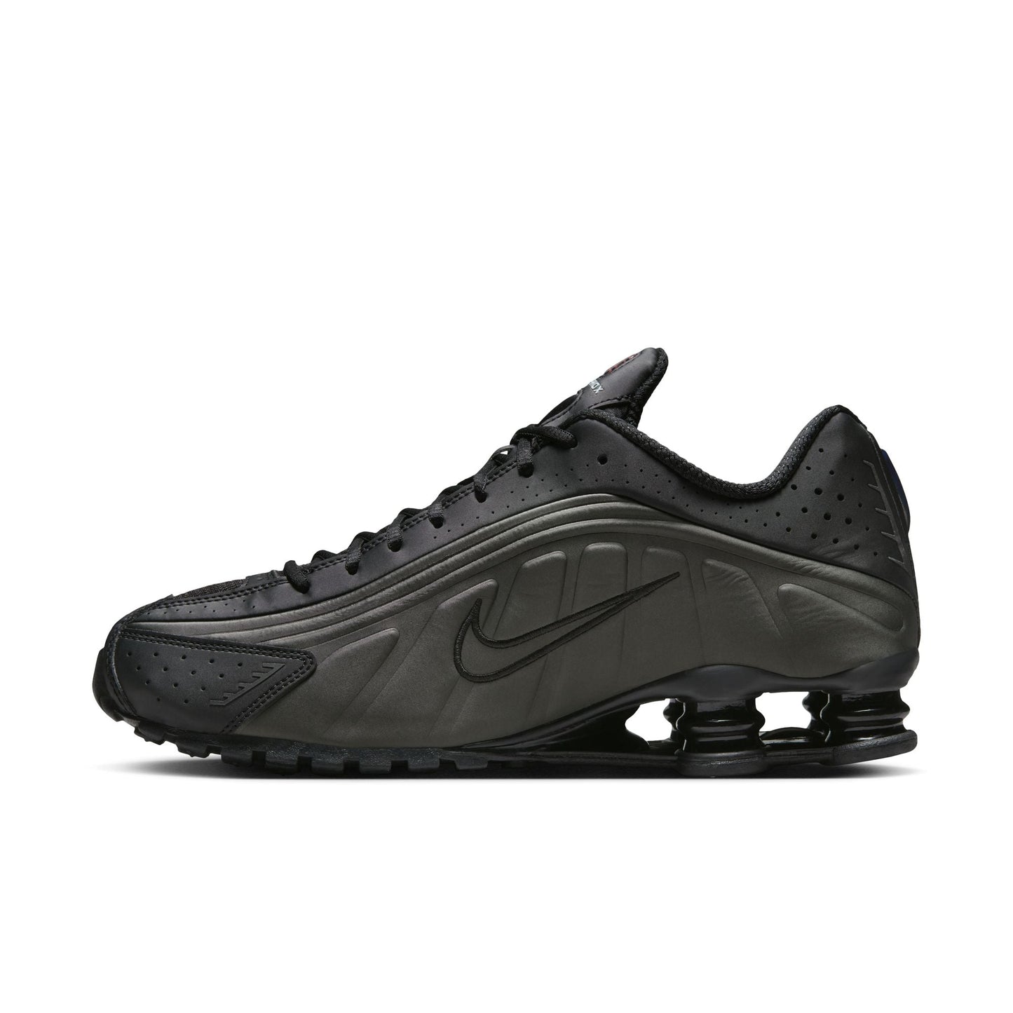 NIKE SHOX R4 | Nike Men Shoes | Lifestyle Shoes