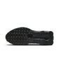 NIKE SHOX R4 | Nike Men Shoes | Lifestyle Shoes