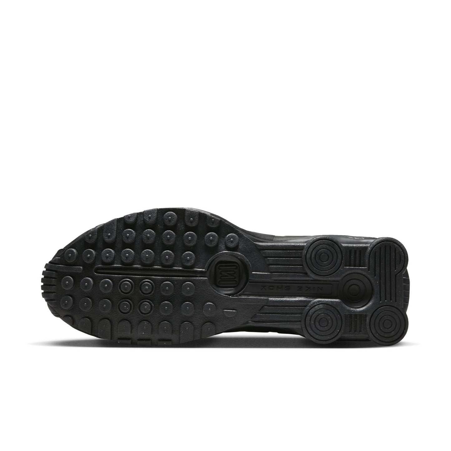 NIKE SHOX R4 | Nike Men Shoes | Lifestyle Shoes