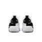 JORDAN MAX AURA 7 | NIKE Men Shoes | Basketball Shoes