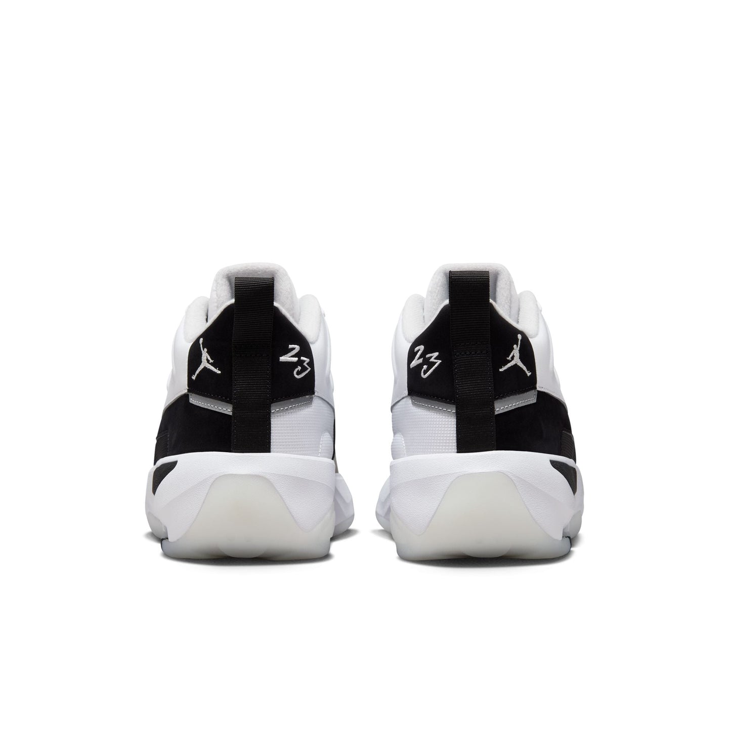 JORDAN MAX AURA 7 | NIKE Men Shoes | Basketball Shoes