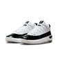 JORDAN MAX AURA 7 | NIKE Men Shoes | Basketball Shoes