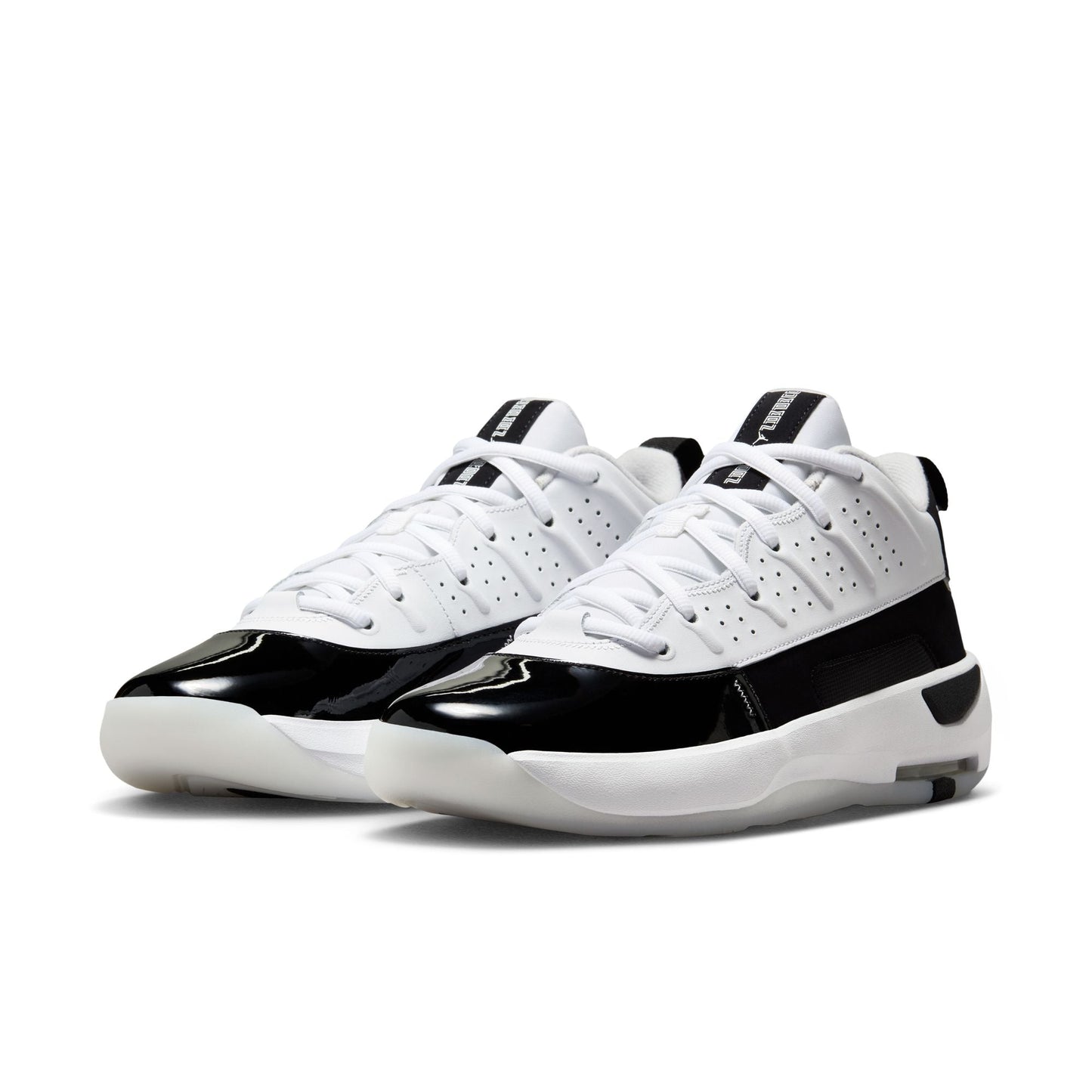 JORDAN MAX AURA 7 | NIKE Men Shoes | Basketball Shoes