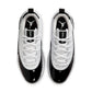 JORDAN MAX AURA 7 | NIKE Men Shoes | Basketball Shoes