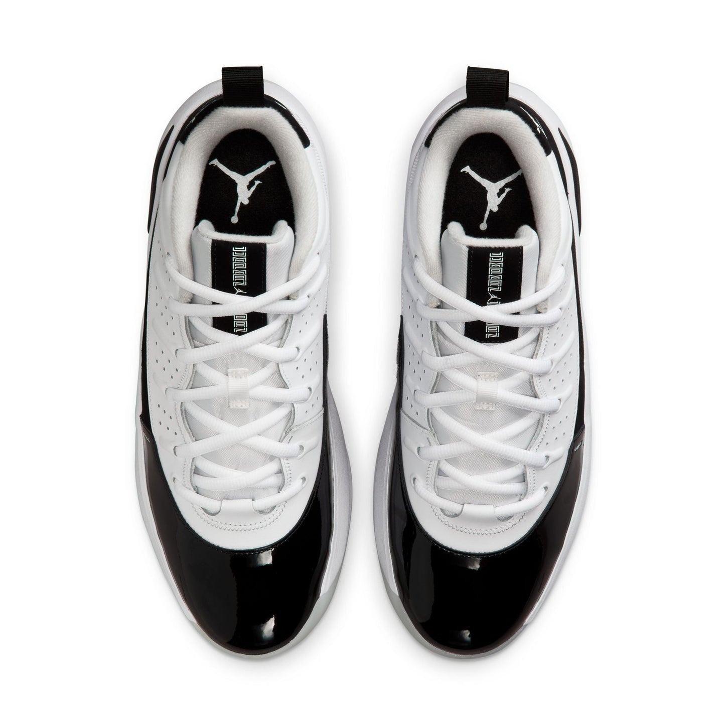JORDAN MAX AURA 7 | NIKE Men Shoes | Basketball Shoes
