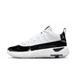 JORDAN MAX AURA 7 | NIKE Men Shoes | Basketball Shoes