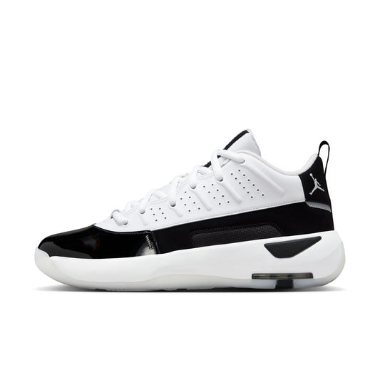JORDAN MAX AURA 7 | NIKE Men Shoes | Basketball Shoes