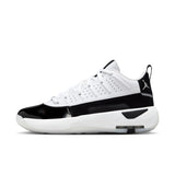 JORDAN MAX AURA 7 | NIKE Men Shoes | Basketball Shoes