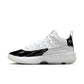 JORDAN MAX AURA 7 | NIKE Men Shoes | Basketball Shoes