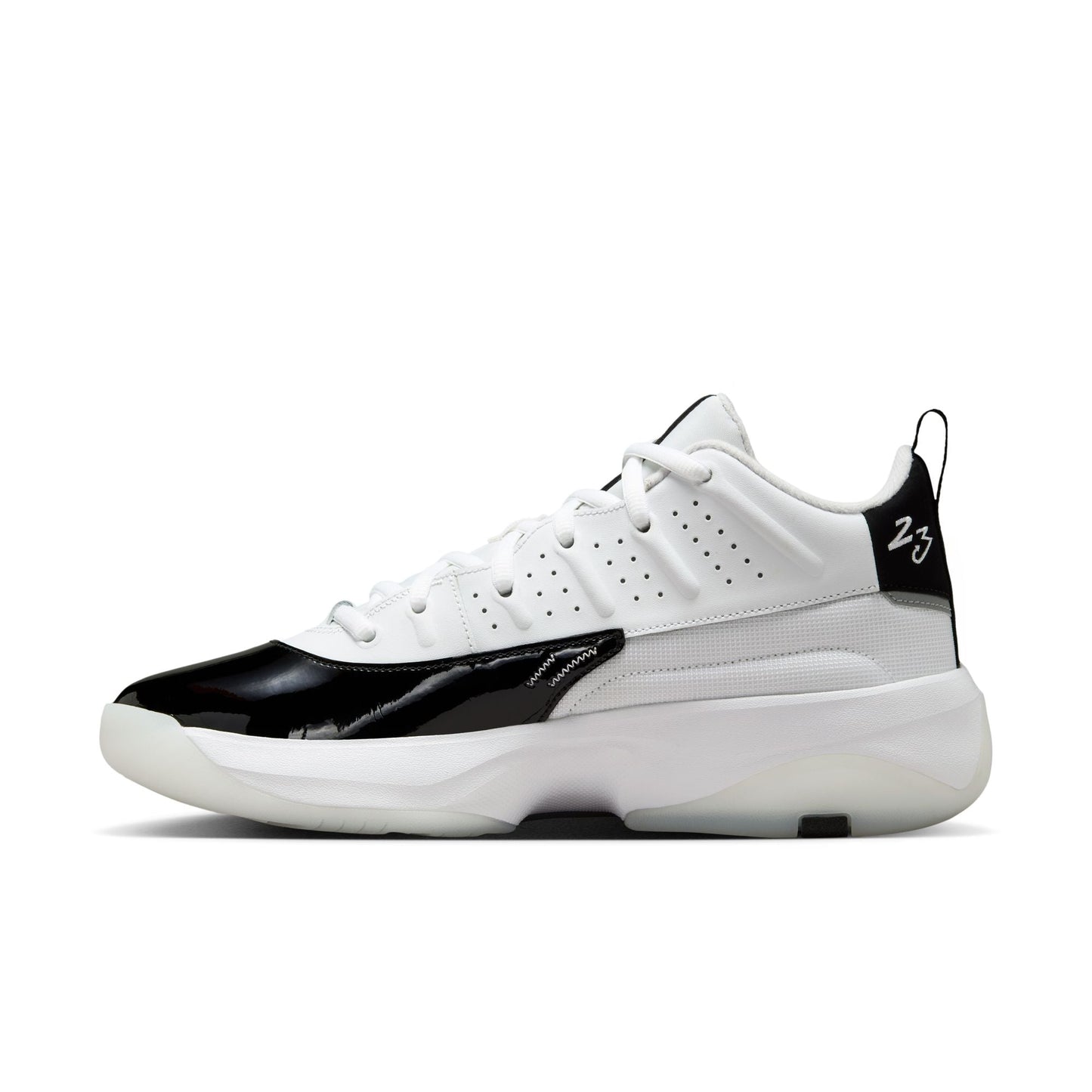 JORDAN MAX AURA 7 | NIKE Men Shoes | Basketball Shoes