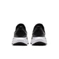NIKE REVOLUTION 8 EASYON | NIKE Men Shoes | Running Shoes