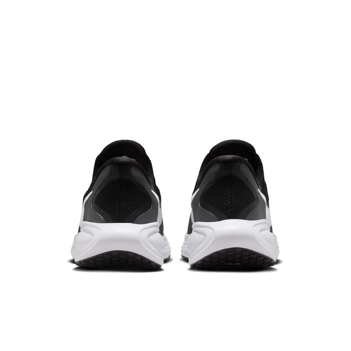 NIKE REVOLUTION 8 EASYON | NIKE Men Shoes | Running Shoes