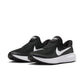 NIKE REVOLUTION 8 EASYON | NIKE Men Shoes | Running Shoes