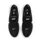NIKE REVOLUTION 8 EASYON | NIKE Men Shoes | Running Shoes