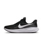 NIKE REVOLUTION 8 EASYON | NIKE Men Shoes | Running Shoes