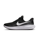 NIKE REVOLUTION 8 EASYON | NIKE Men Shoes | Running Shoes