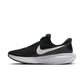 NIKE REVOLUTION 8 EASYON | NIKE Men Shoes | Running Shoes