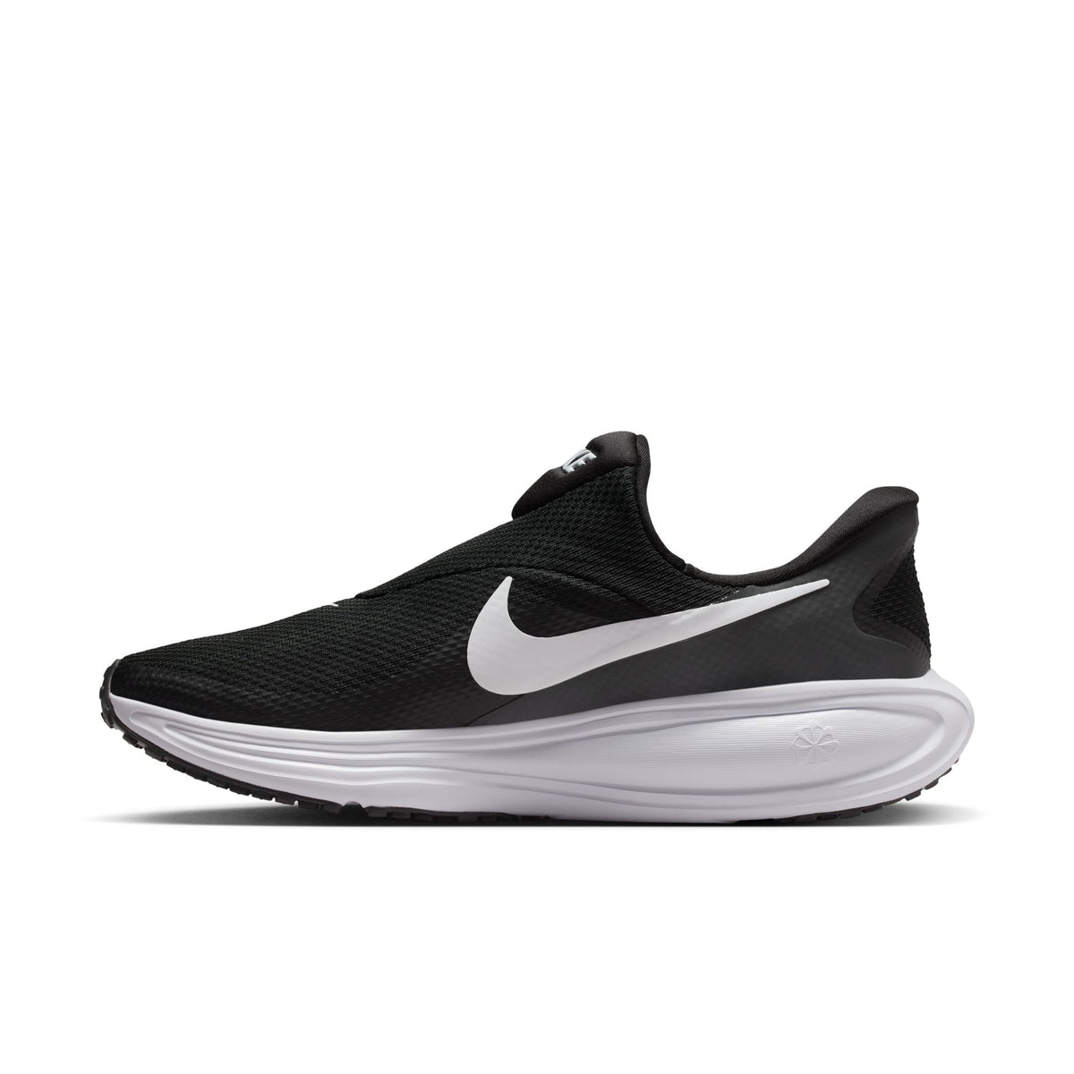 NIKE REVOLUTION 8 EASYON | NIKE Men Shoes | Running Shoes
