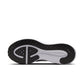 NIKE REVOLUTION 8 EASYON | NIKE Men Shoes | Running Shoes