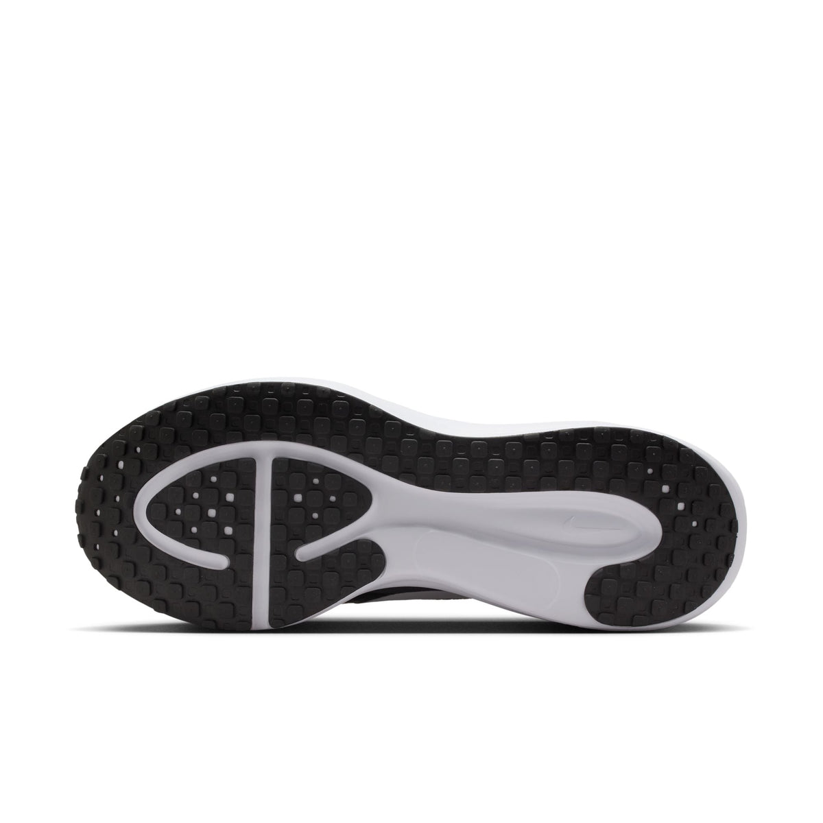 NIKE REVOLUTION 8 EASYON | NIKE Men Shoes | Running Shoes