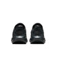 NIKE REVOLUTION 8 EASYON | NIKE Men Shoes | Running Shoes