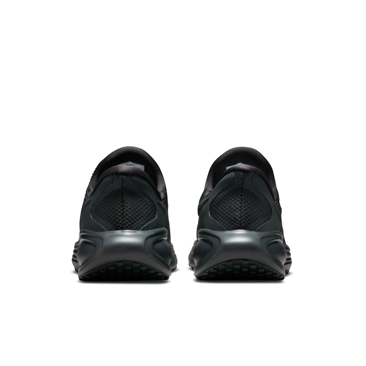 NIKE REVOLUTION 8 EASYON | NIKE Men Shoes | Running Shoes