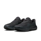 NIKE REVOLUTION 8 EASYON | NIKE Men Shoes | Running Shoes