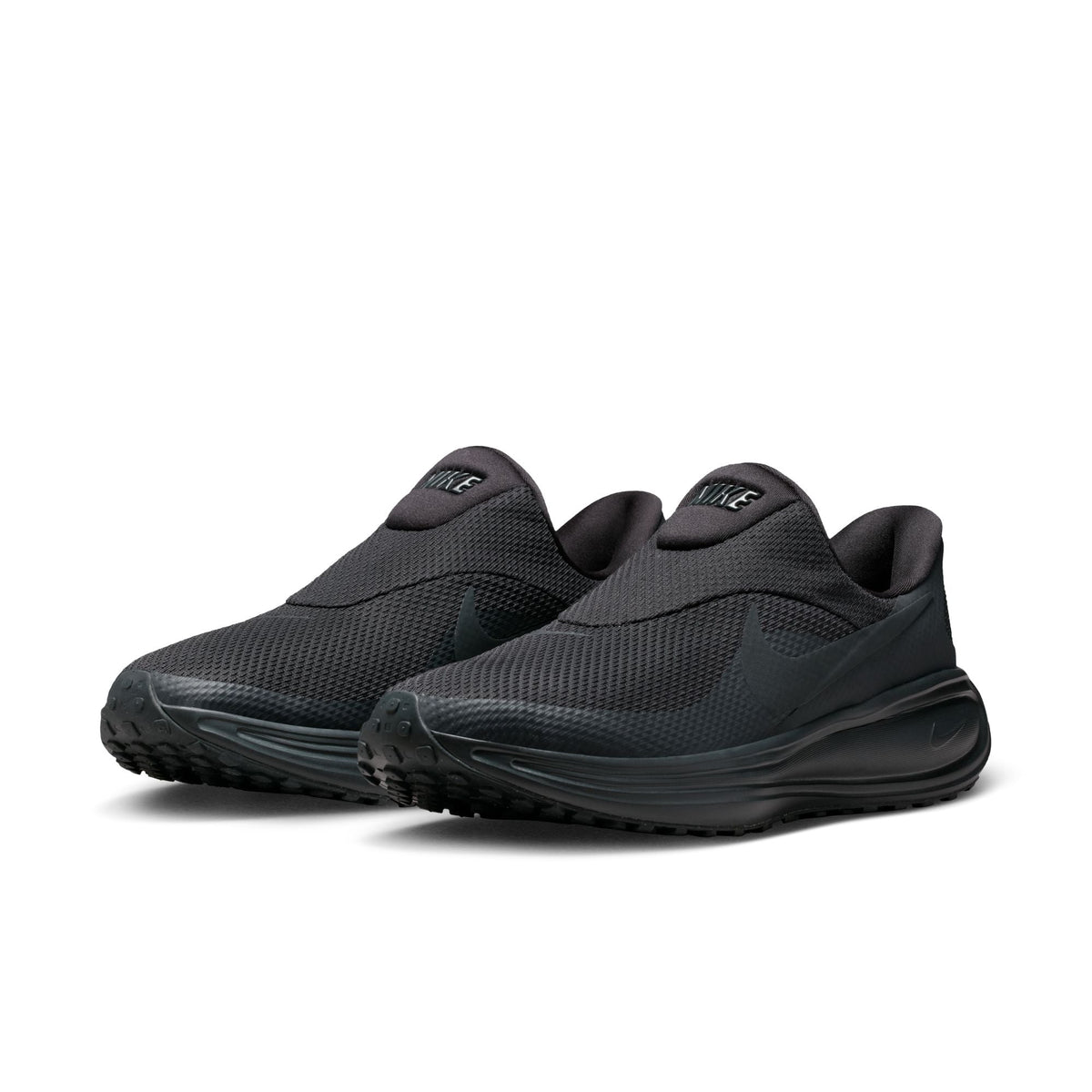 NIKE REVOLUTION 8 EASYON | NIKE Men Shoes | Running Shoes