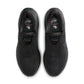 NIKE REVOLUTION 8 EASYON | NIKE Men Shoes | Running Shoes