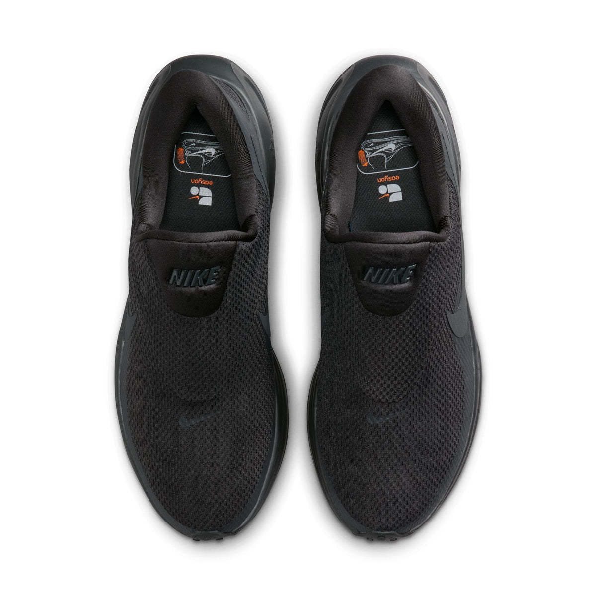NIKE REVOLUTION 8 EASYON | NIKE Men Shoes | Running Shoes