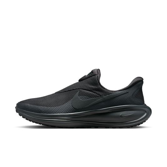 NIKE REVOLUTION 8 EASYON | NIKE Men Shoes | Running Shoes