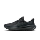 NIKE REVOLUTION 8 EASYON | NIKE Men Shoes | Running Shoes