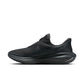 NIKE REVOLUTION 8 EASYON | NIKE Men Shoes | Running Shoes
