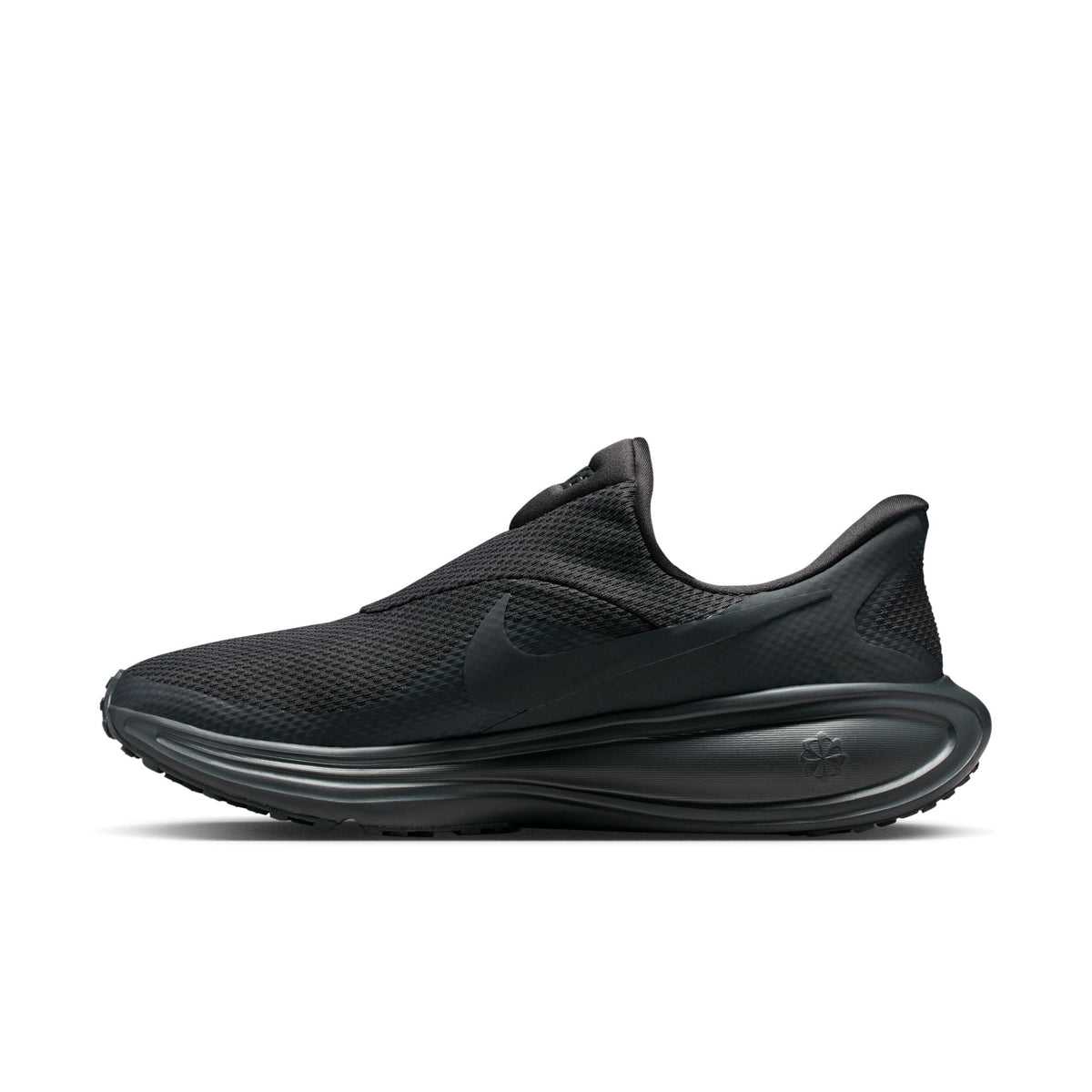 NIKE REVOLUTION 8 EASYON | NIKE Men Shoes | Running Shoes