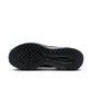 NIKE REVOLUTION 8 EASYON | NIKE Men Shoes | Running Shoes