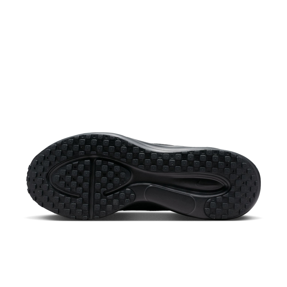 NIKE REVOLUTION 8 EASYON | NIKE Men Shoes | Running Shoes