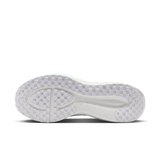 NIKE REVOLUTION 8 EASYON | NIKE Men Shoes | Running Shoes