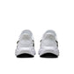 NIKE REVOLUTION 8 EASYON | NIKE Men Shoes | Running Shoes