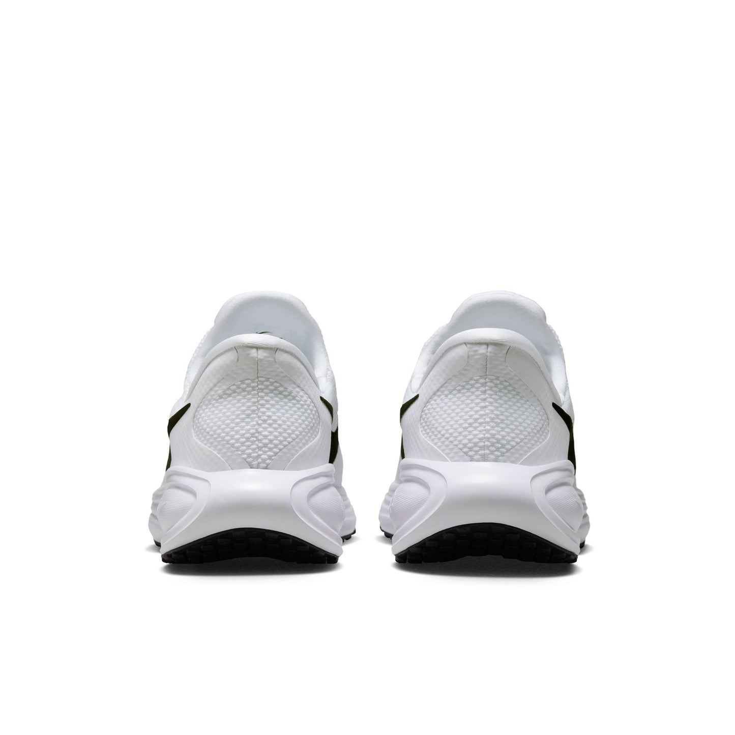 NIKE REVOLUTION 8 EASYON | NIKE Men Shoes | Running Shoes