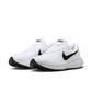 NIKE REVOLUTION 8 EASYON | NIKE Men Shoes | Running Shoes