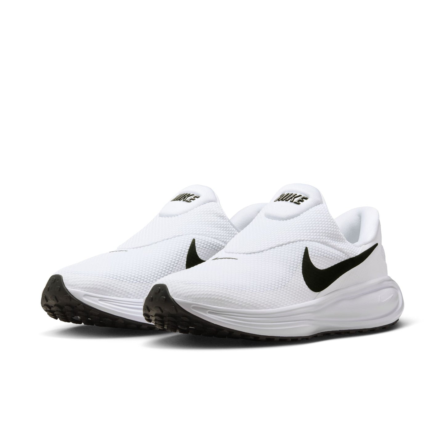 NIKE REVOLUTION 8 EASYON | NIKE Men Shoes | Running Shoes
