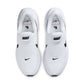 NIKE REVOLUTION 8 EASYON | NIKE Men Shoes | Running Shoes