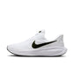 NIKE REVOLUTION 8 EASYON | NIKE Men Shoes | Running Shoes