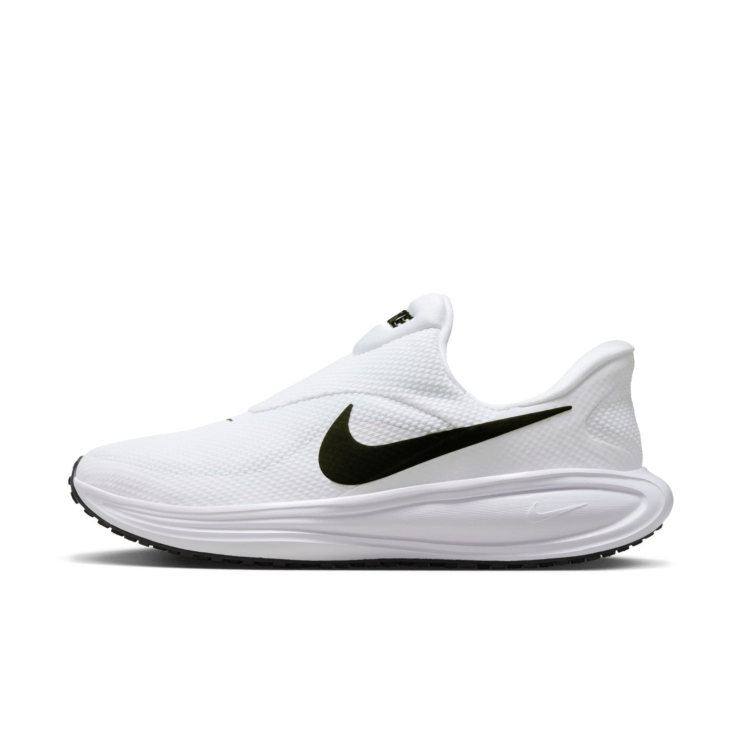 NIKE REVOLUTION 8 EASYON | NIKE Men Shoes | Running Shoes