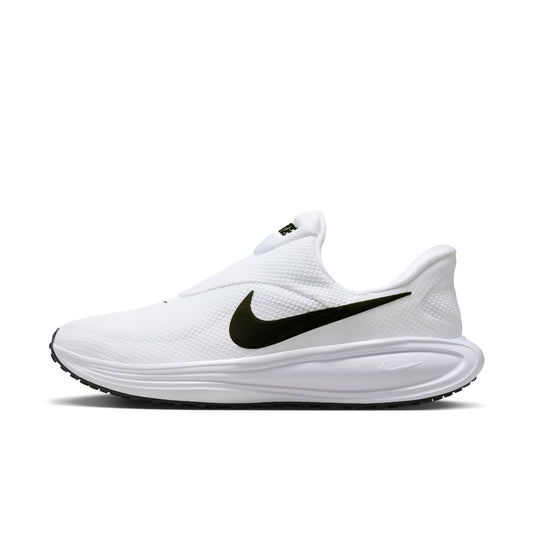 NIKE REVOLUTION 8 EASYON | NIKE Men Shoes | Running Shoes