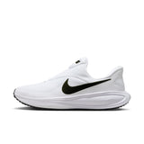 NIKE REVOLUTION 8 EASYON | NIKE Men Shoes | Running Shoes