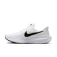 NIKE REVOLUTION 8 EASYON | NIKE Men Shoes | Running Shoes