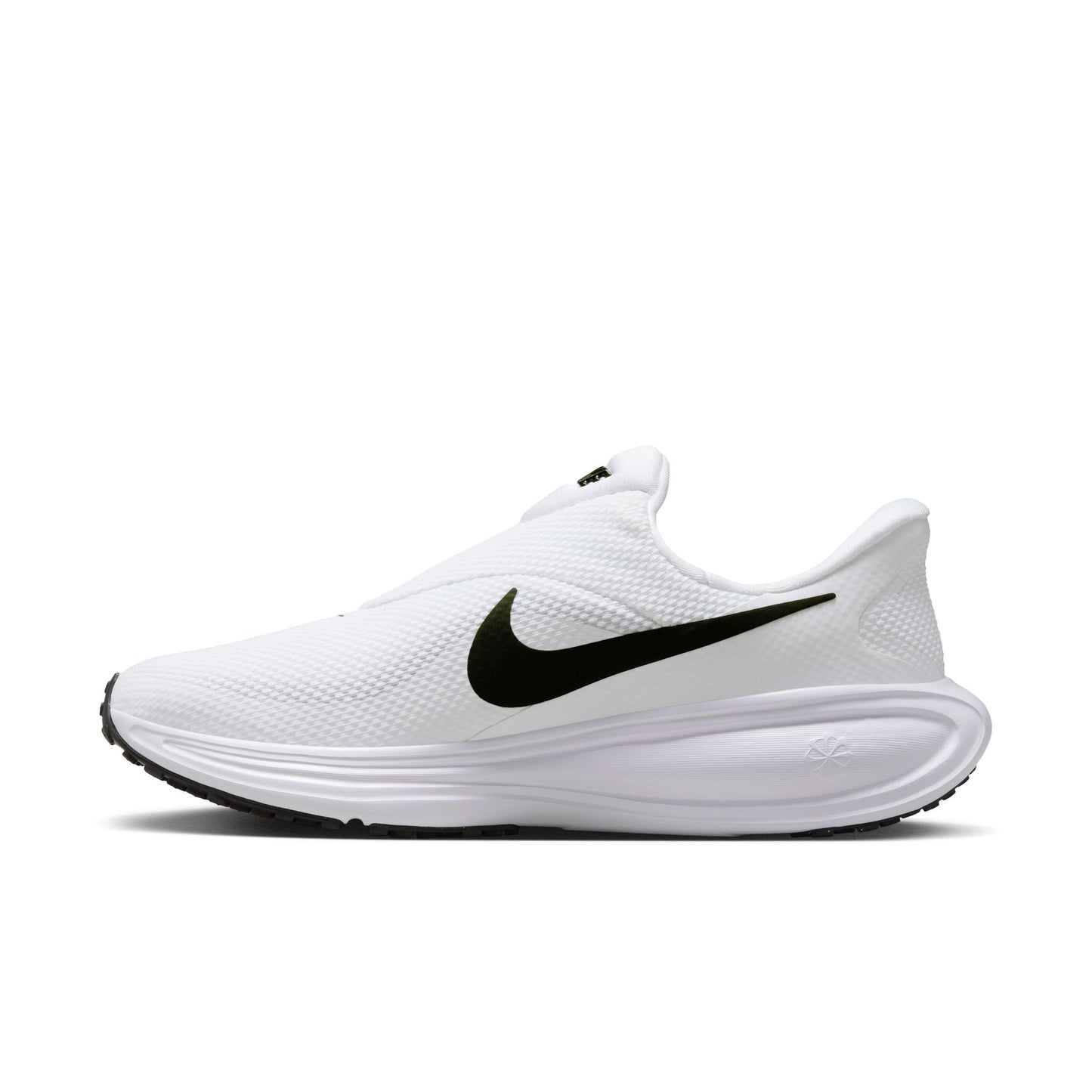 NIKE REVOLUTION 8 EASYON | NIKE Men Shoes | Running Shoes